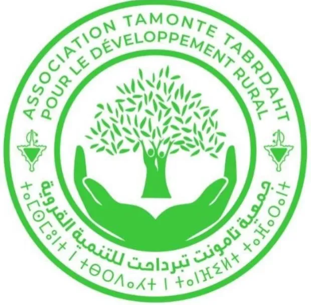 Tamunt Teberdaht Rural Development